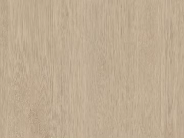 Mountain grain yellow oak with silenced log gray texture (ID:ffaeh901244)