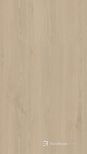 Mountain grain yellow oak with silenced log gray texture