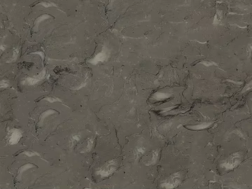 marble seamless texture (ID:ffaif8700)