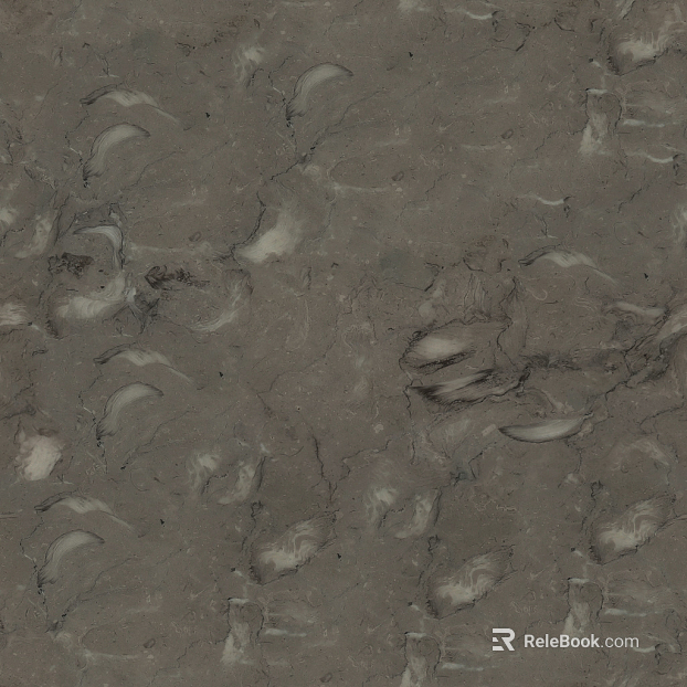 marble seamless texture