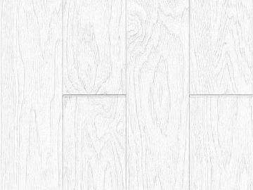 Black and white wood floor texture (ID:ffabf9359)
