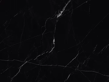 mesh pattern marble texture (ID:ffaag94205)