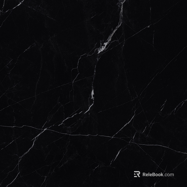 mesh pattern marble texture