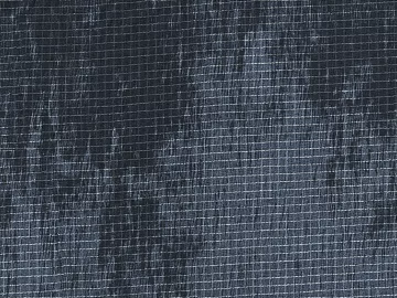 Plaid texture (ID:ffabg67285)