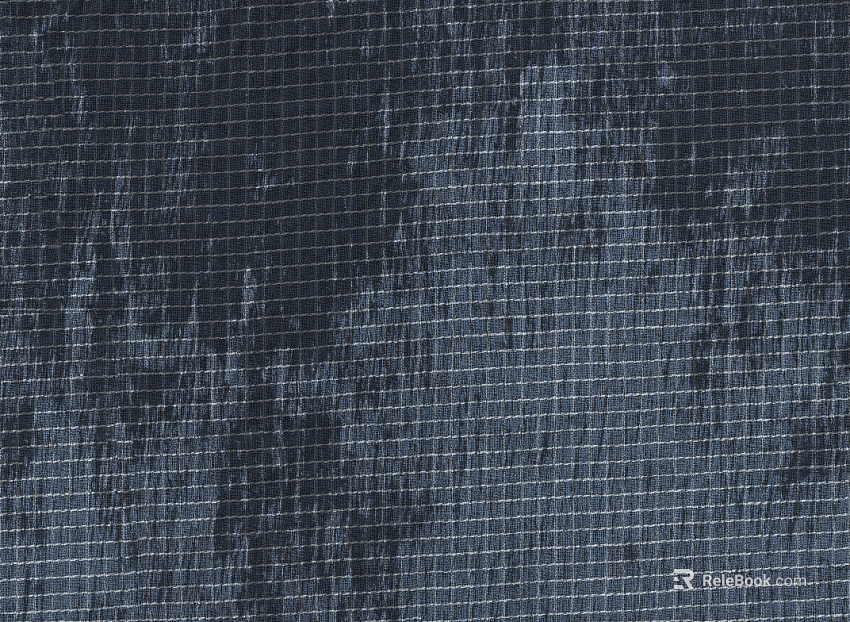 Plaid texture