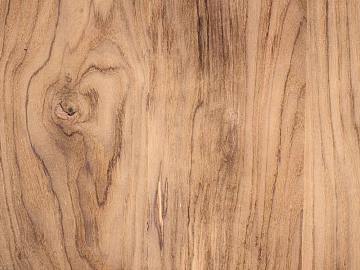 Wood grain texture (ID:ffacg23184)