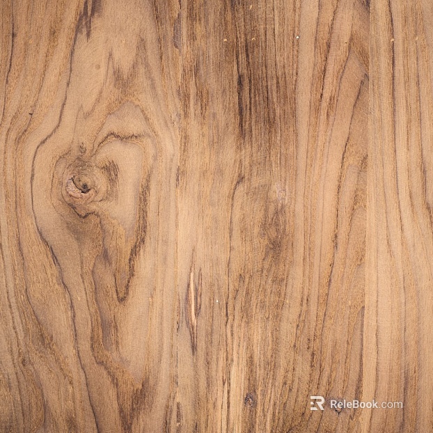 Wood grain texture