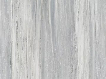 Straight grain marble marble white wood grain texture (ID:ffadf0296)