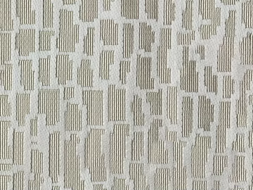 striped cloth texture (ID:ffabf7779)