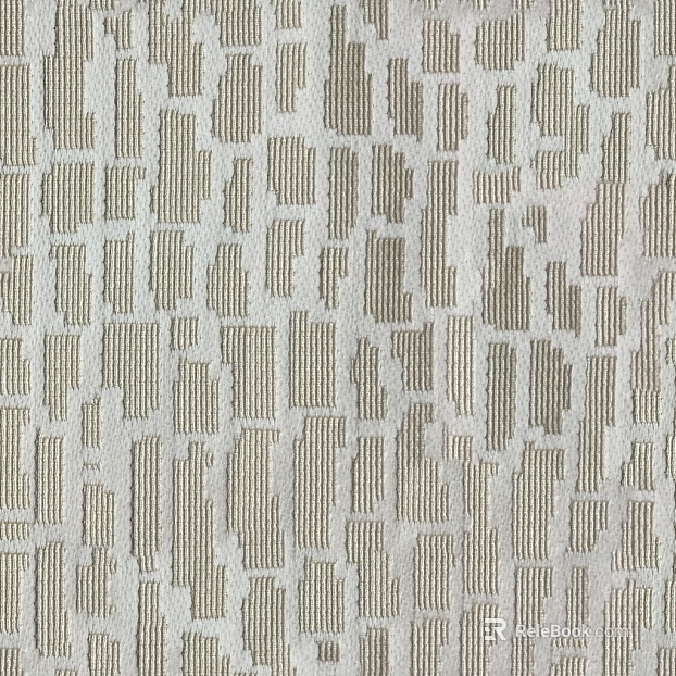 striped cloth texture