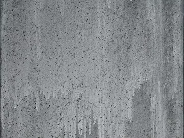 Cement wall texture (ID:ffagg11647)