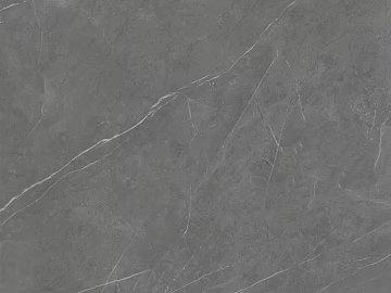 mesh pattern marble texture (ID:ffagg19697)