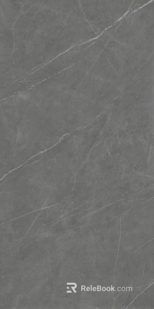 mesh pattern marble texture
