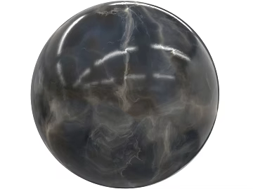 Marble PBR texture (ID:ffach570044)