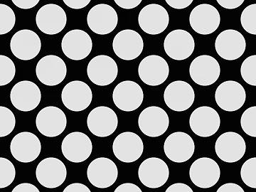 Highlight Mask texture (ID:ffabg22633)