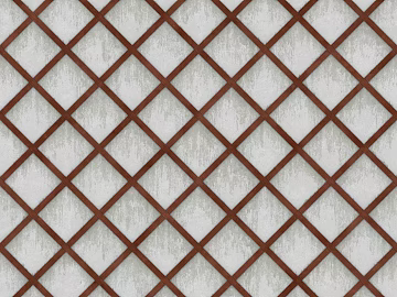 Woven goods texture (ID:ffacg03077)