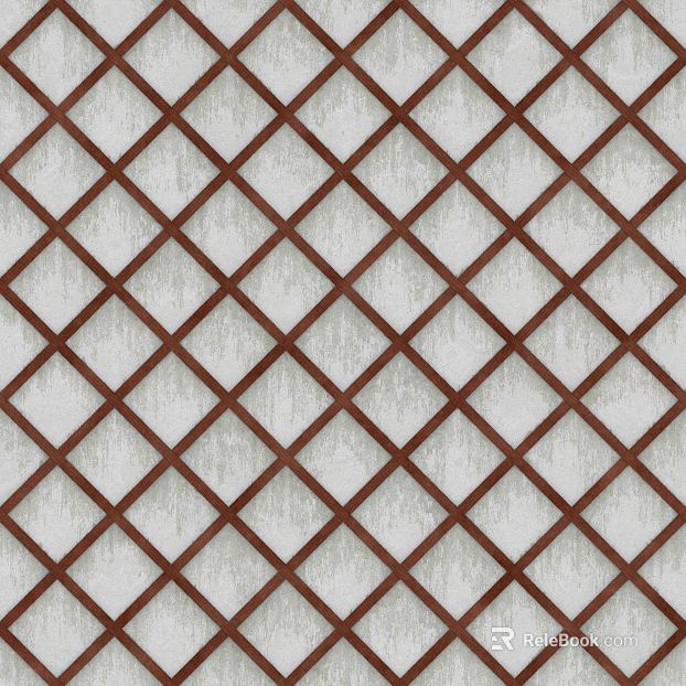 Woven goods texture