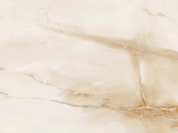 Marble texture (ID:ffaaf8556)