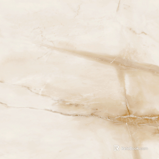 Marble texture