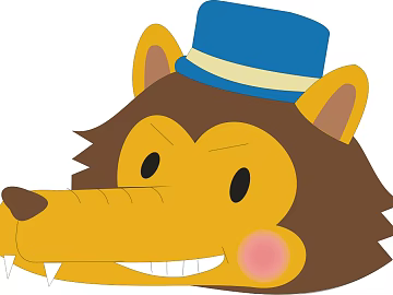 cartoon painting texture (ID:ffaeg84354)