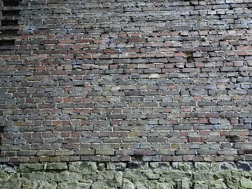 Culture Stone texture (ID:ffaeg70073)