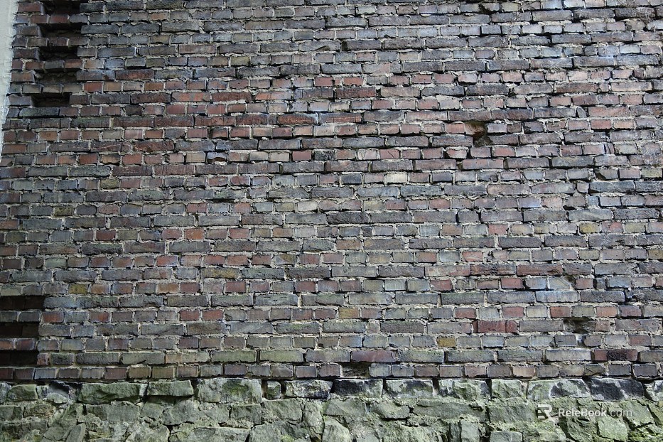 Culture Stone texture