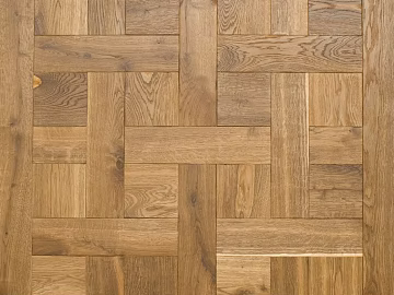wood parquet texture (ID:ffajg90613)