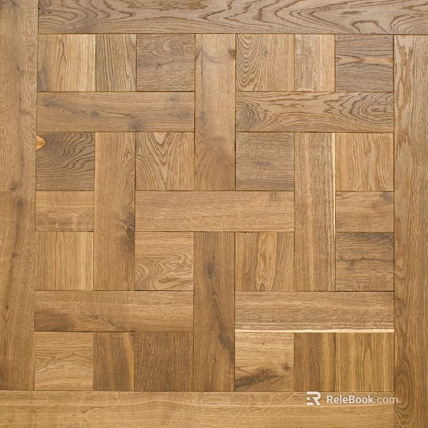 wood parquet texture
