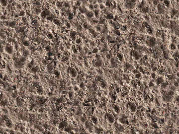 sand sand texture (ID:ffabf4140)