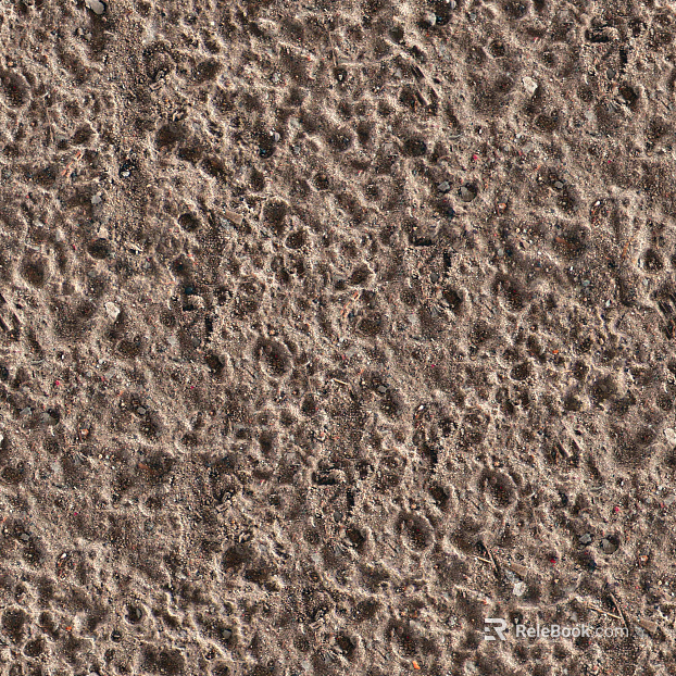sand sand texture
