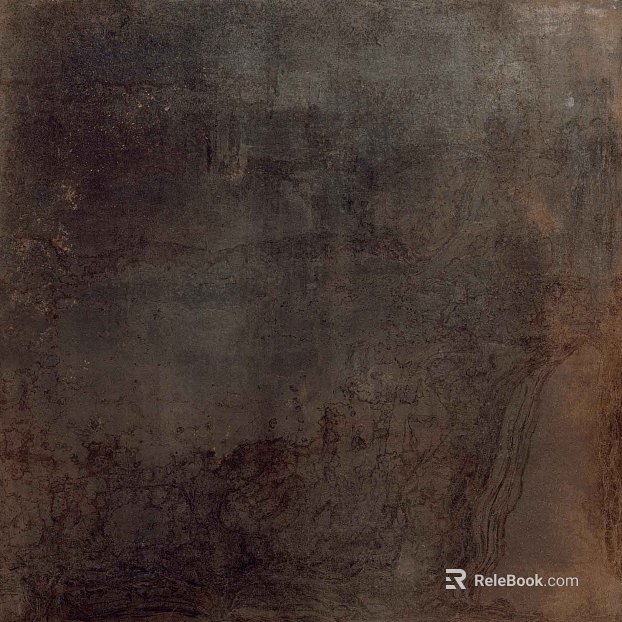 Do the old metal texture