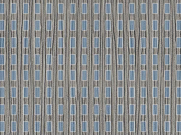 Plaid texture (ID:ffaag37225)