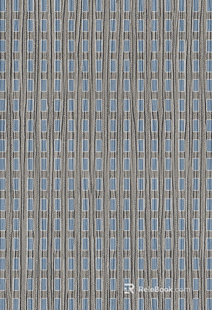Plaid texture