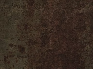 Rusty metal texture (ID:ffacg53815)