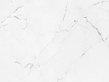 mesh pattern marble texture (ID:ffach292806)