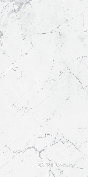 mesh pattern marble texture