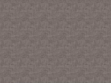 plain cloth texture (ID:ffaag85636)