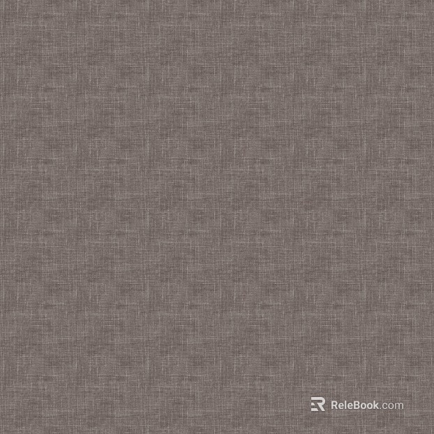 plain cloth texture