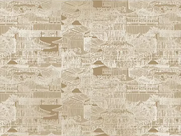 architectural painting texture (ID:ffacg01212)