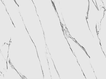 mesh pattern marble texture (ID:ffaag86388)