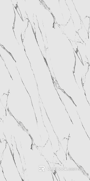 mesh pattern marble texture