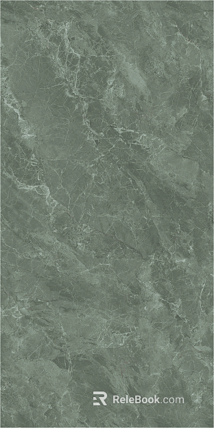 Cyan Marble Mesh Marble texture