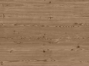 Wood grain solid color plate matte texture (ID:ffaif3102)