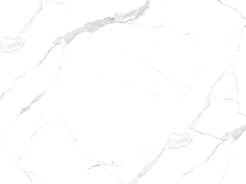 mesh pattern marble texture (ID:ffacg88034)