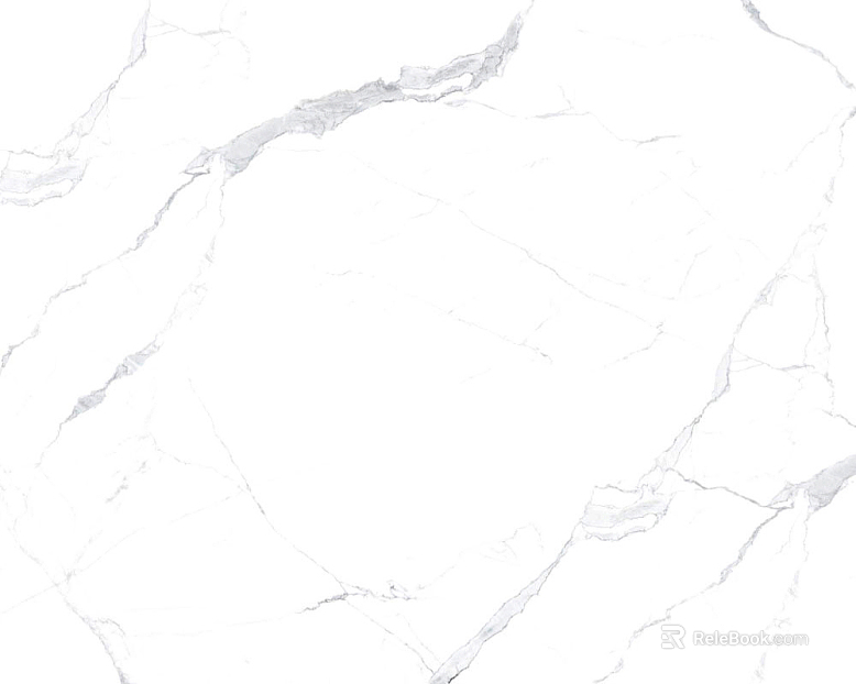 mesh pattern marble texture