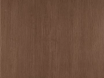Wood grain texture (ID:ffagg84446)