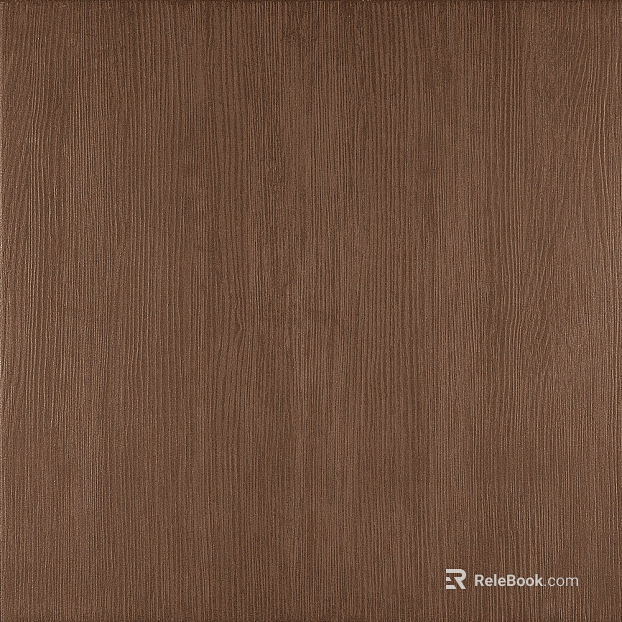 Wood grain texture