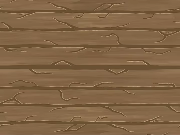 Dark Brown Wood Grain Furniture Decorative Panel texture (ID:ffaeh285136)