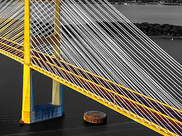 architectural painting texture (ID:ffaeg77562)