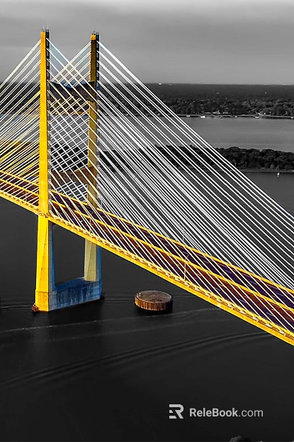 architectural painting texture